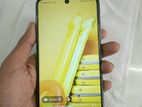 Xiaomi Redmi Note 10 . (Used)