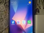 Xiaomi Redmi Note 10 (Used)