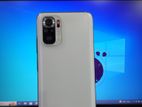 Xiaomi Redmi Note 10 (Used)