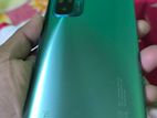 Xiaomi Redmi Note 10 (Used)