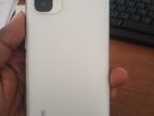 Xiaomi Redmi Note 10 . (Used)