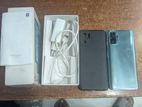 Xiaomi Redmi Note 10 . (Used)