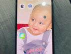 Xiaomi Redmi Note 10 (Used)