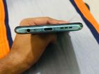 Xiaomi Redmi Note 10 , (Used)