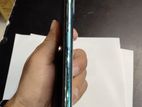 Xiaomi Redmi Note 10 (Used)