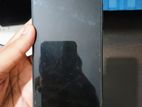 Xiaomi Redmi Note 10 (Used)