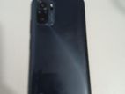 Xiaomi redmi note 10 (Used)