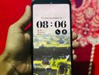 Xiaomi Redmi Note 10 (Used)