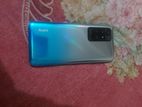 Xiaomi Redmi Note 10 (Used)