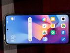 Xiaomi Redmi Note 10 (Used)