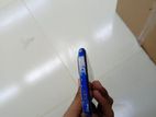 Xiaomi Redmi Note 10 (Used)