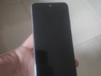 Xiaomi Redmi Note 10 (Used)