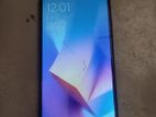 Xiaomi Redmi Note 10 (Used)