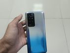 Xiaomi Redmi Note 10 (Used)