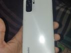 Xiaomi Redmi Note 10 . (Used)