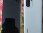 Xiaomi Redmi Note 10 (Used)