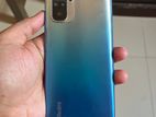 Xiaomi Redmi Note 10 (Used)