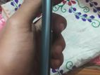 Xiaomi Redmi Note 10 (Used)