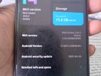 Xiaomi Redmi Note 10 (Used)