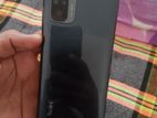 Xiaomi Redmi Note 10 (Used)