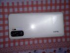 Xiaomi Redmi Note 10 (Used)