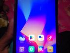 Xiaomi Redmi Note 10 (Used)