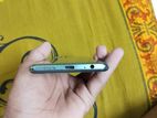 Xiaomi Redmi Note 10 (Used)