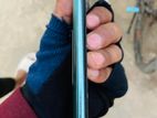 Xiaomi Redmi note 10 (Used)