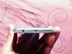 Xiaomi Redmi Note 10 . (Used)