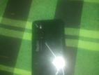 Xiaomi Redmi Note 10 (Used)