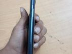 Xiaomi Redmi Note 10 (Used)