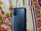 Xiaomi Redmi Note 10 , (Used)