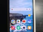 Xiaomi Redmi Note 10 (Used)