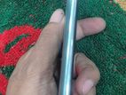 Xiaomi Redmi Note 10 (Used)