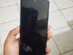 Xiaomi Redmi Note 10 (Used)