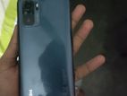 Xiaomi Redmi Note 10 . (Used)