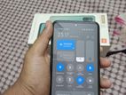 Xiaomi Redmi Note 10 (Used)