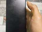 Xiaomi Redmi Note 10 (Used)