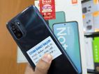 Xiaomi Redmi Note 10 (Used)