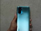 Xiaomi Redmi Note 10 (Used)