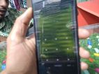 Xiaomi Redmi note 10 (Used)