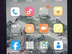 Xiaomi Redmi Note 10 (Used)