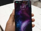 Xiaomi Redmi Note 10 (Used)