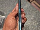 Xiaomi Redmi Note 10 (Used)