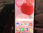 Xiaomi Redmi Note 10 (Used)