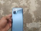 Xiaomi Redmi Note 10 (Used)