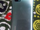 Xiaomi Redmi Note 10 (Used)