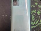 Xiaomi Redmi Note 10 . (Used)