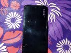 Xiaomi Redmi Note 10 (Used)
