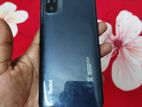 Xiaomi Redmi Note 10 (Used)